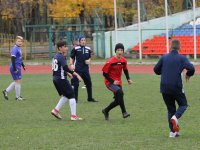 futbol-5862