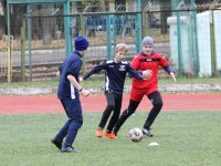 futbol-5863