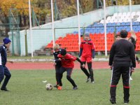 futbol-5864