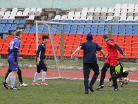 futbol-5865
