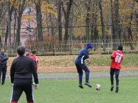 futbol-5866