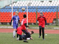 futbol-5869
