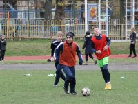 futbol-5872