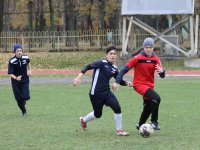 futbol-5875