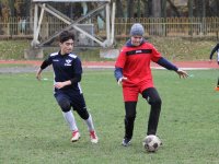 futbol-5876