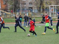 futbol-5877