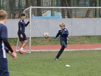 futbol-5879