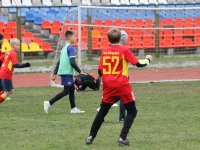futbol-5880
