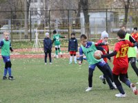 futbol-5881