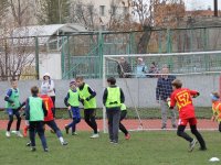 futbol-5884