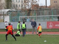futbol-5885