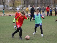 futbol-5888