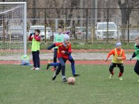 futbol-5890