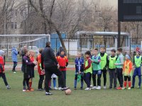 futbol-5893