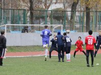 futbol-5894