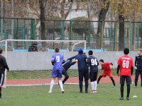 futbol-5895