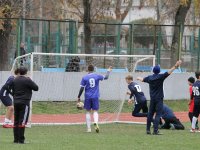 futbol-5896