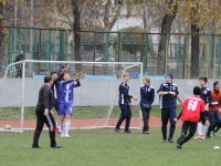futbol-5897