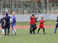 futbol-5899