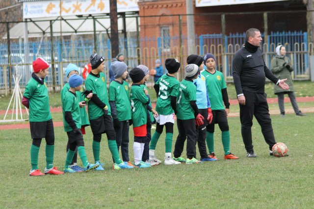 futbol-5903