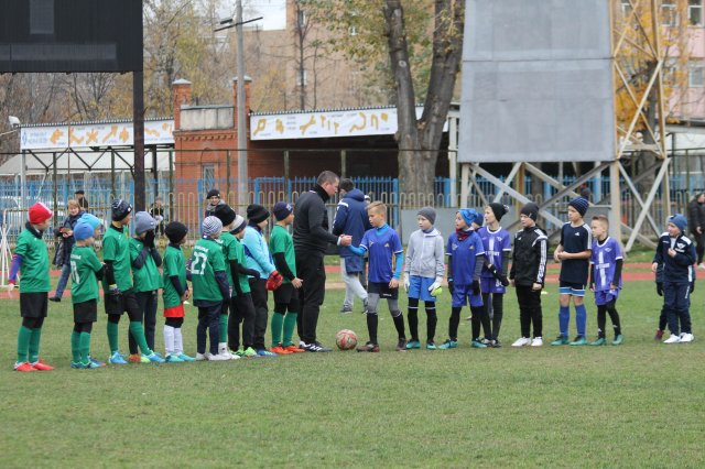 futbol-5905