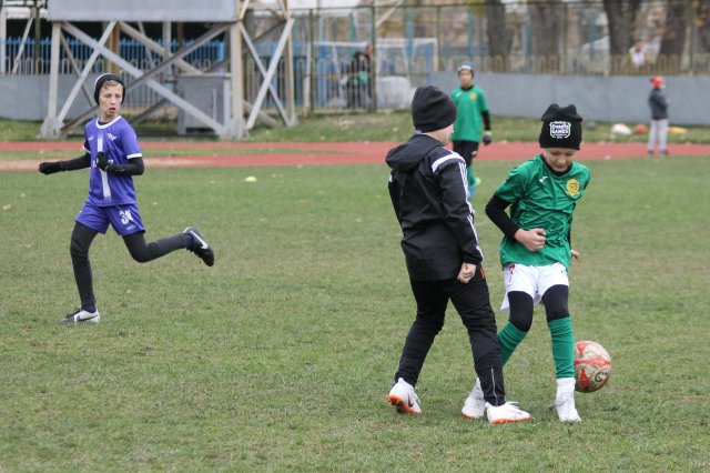 futbol-5906