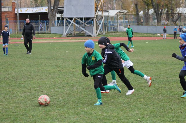 futbol-5907