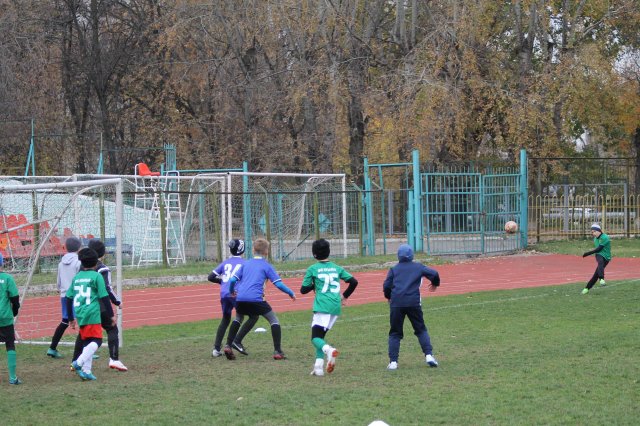 futbol-5911