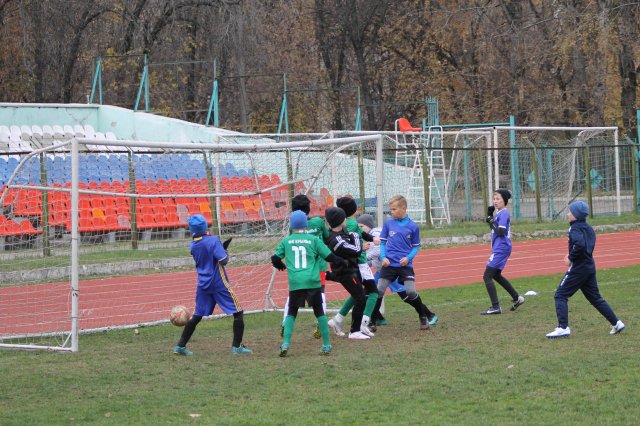 futbol-5912