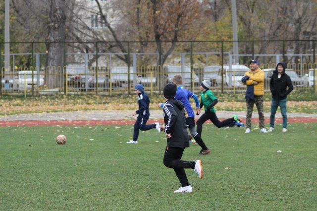 futbol-5916