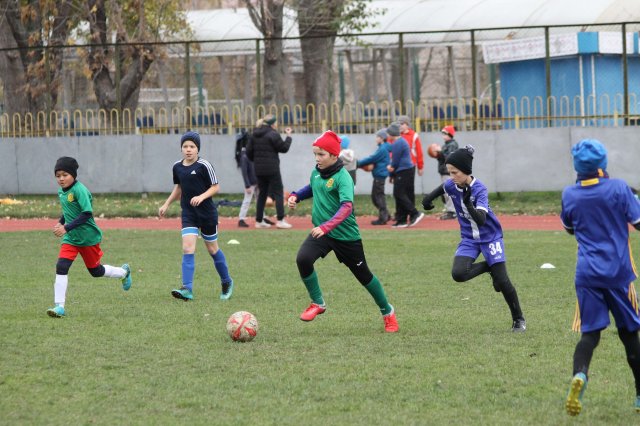 futbol-5918