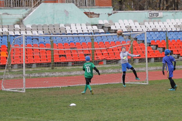 futbol-5919