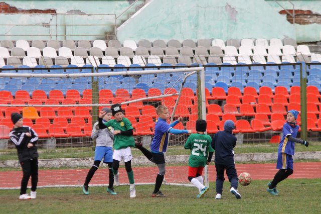futbol-5928