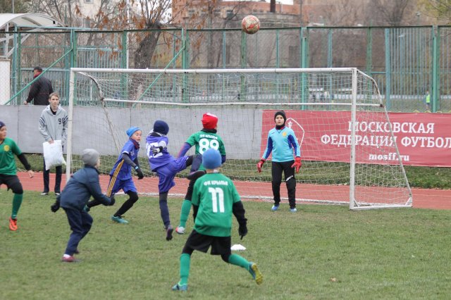 futbol-5929