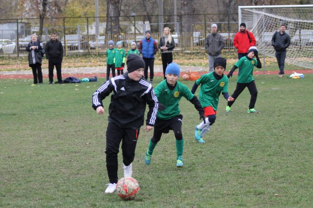 futbol-5932