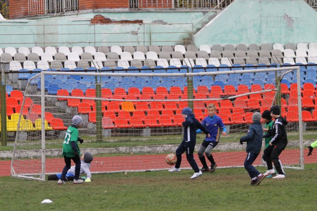 futbol-5938