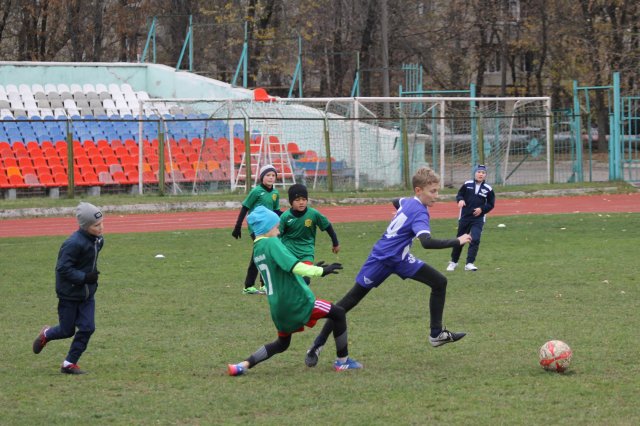 futbol-5939