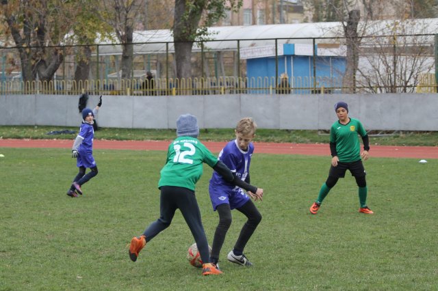futbol-5941