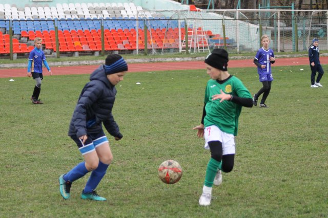 futbol-5945