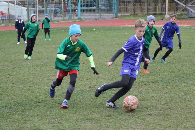 futbol-5946