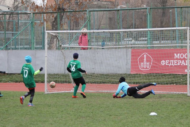 futbol-5947