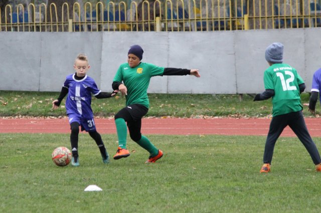 futbol-5952