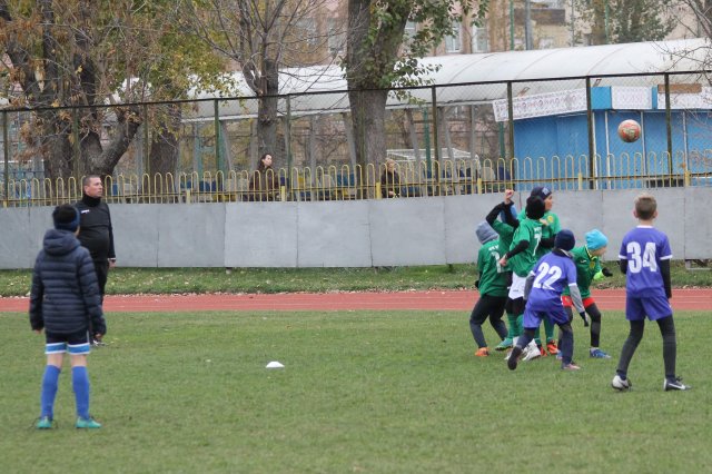 futbol-5954