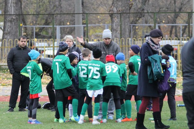 futbol-5955