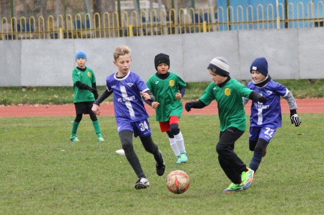 futbol-5961