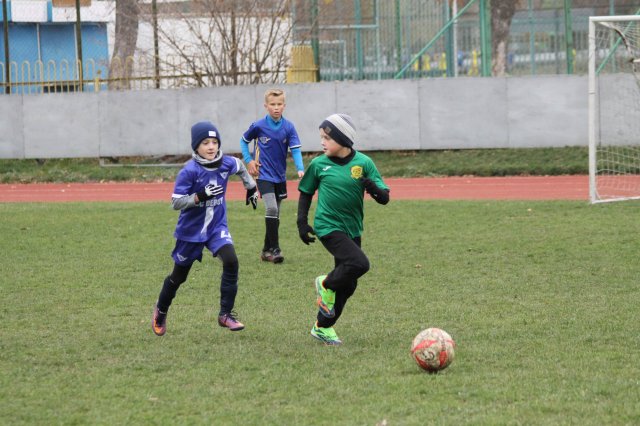 futbol-5962