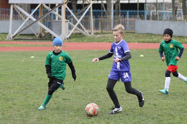 futbol-5963