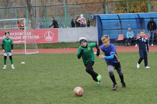futbol-5964