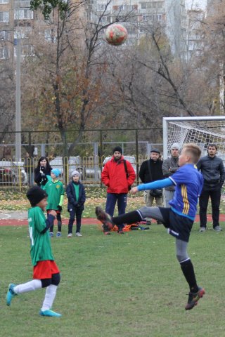 futbol-5966
