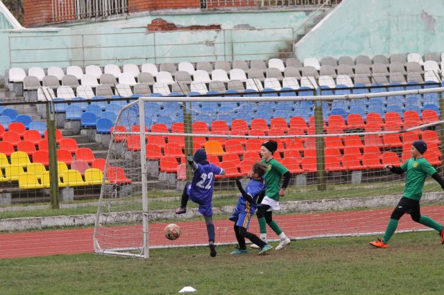 futbol-5977